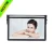 Import 18.5" inch metro Bus TV LCD digital signage advertising from China