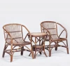 18A Sun Beach Benches Chaise Lounge Living Roomoutdoor Indoor Hammock Canopy Patio Swing Garden Set Rattan Chair