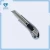Import 18mm cutter knife,aluminum cutter knife,utility knife of 47101 from China