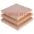 Import 18mm Melamine laminated mdf board in mdf spain from China