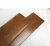Import 18mm Thickness Solid Maple Hardwood Flooring from China