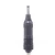 Import 1/8&quot; inch 3mm Pneumatic Tools Air die Grinder High Speed For Mould 30000RPM FG-13-2 from China
