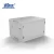 Import 19 inch IT wall mount 6u rack cabinet from China