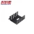 Import 19 x 13 x 12mm Simple heat sink from Taiwan