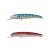 Import 190mm 51g  Floating Lure Minnow Fishing Lure Plastic Hard Baits Bass Lure Bait from China