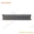 Import 19&#39;&#39; UTP Cat 6 48 Ports Patch Panel for Data Center Solutions from China