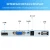 19.5 21.5 23.8 Inch Computer POS LCD Display Capacitive Touch Screen Monitor