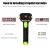 Import 1d barcode scanner 1d laser barcode scanner 1d wireless barcode scanner from China