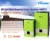 Import 1KW 12VDC Wall Mounted Type Home Solar Inverter with MPPT Controller from China
