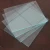 Import 1mm 1.3mm 1.5mm 1.8mm 2mm ultra thin glass sheet from China