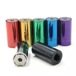 1pc 7-19mm Multifunction Bolt Ratchet Universal Torque Sleeve Socket Wrench for Power Drill tools