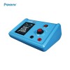 1PC OEM Potent China Earth Resistance Insulation Tester for Endoscopic