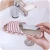 Import 1PC Plastic Multipurpose Washing Brush Products Household Tools Shoe Brush Household Cleaning Accessories shoes shine kit from China