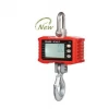 1Ton Ocs crane scale electronic weighing hanging scale