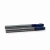 2-Flute Carbide Ball Nose End Mill with Straight Shank Milling Cutter Cutting Tool for CNC Machine