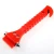 Import 2 in 1 Car Safety Emergency Hammer And Seat Belt Cutter Rescue Tool from Hong Kong