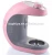 Import 2 In 1 Manual babycook/baby food maker/food processor with stainless steel blade from China