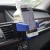 Import 2 in 1multifunctional car drink holder and phone holder from China