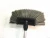 Import 2 Meters Hog Hair Soft Bristle Telescope Car Washing Brush from China