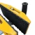Import 2 piece  Stone Slab Carrying Tools  Double Handed Carry Clamps lifter from China