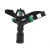 Import 2 Way 1" Orchard Agriculture China Unicorn Rotating Irrigation Sprinkler from China