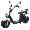 2 Wheel  Scooter Mopeds Cheap Price Electric Scooter Sales Citycoco