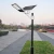 Import 2 years warranty high lumen ip66 outdoor 10w 20w 30w 50w 100w 200w 300w road lamp led street solar powered light from China