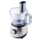 20 in1 multifunction grind mixer stand mixer food processor