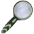 Import 20 times high definition magnification mobile magnifier for Old man reading from China