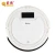 Import 20 Years Factory Automatic Charge Smart Sweeping Robot Vacuum Cleaner from China