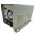 Import 2000W Copper wire metal halide lamp ballast fishing lamp ballast hid ballasts from China