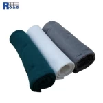 200gm2 non woven geotextile price geotextile fabric geotextile