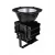 Import 200w outdoor # indoor high quality IP65 warehouse led industrial light and LED high bay lighting from China