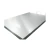 201 202 304 309 316 310s 321 420 430 Stainless Steel Sheet/Plate price ss 304 sheet price