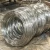 201/304/316/carbon steel/ galvanized/ stainless steel wires