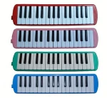 2014 fashionable key accessory with good price
