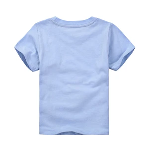 2014 Kids clothes drop shipping t shirt