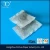 Import 2015 good quality heat seal filter paper for tea bags from China