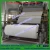 Import 2016 toilet paper/kitchen towel rolls making machine(008618037126904) from China