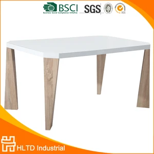 2016 Wholesale high office furniture and decoration from China
