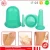 Import 2017 Chinese supplier cheap massager tool for body massager from China