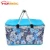 Import 2017 Hot High Quality Fruit Vegetable Customized Tote Foldable Cooler Bag from China