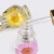 Import 2017 Pinpai Brand OEM environmental harmless nail care dry flower cuticle oil from China