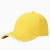 Import 2017 Promotional Fashion Cheap Custom Baseball Cap,Sports Cap from China