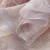 Import 2017 spring breathable thin new simple design wool and silk blend scarf shawls in plain soft pastel color from China