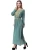 Import 2017 Women Islamic Clothing In Guangzhou Long Sleeve Ladies Long Kaftan Dresses from China