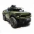 2018 Dongfeng 4x4 military cross-country military vehicle armored vehicle