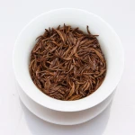 2018 factory supply pure natural black tea extract female stomach cure organic black tea