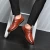 Import 2018 fashion casual shoes men shoes genuine leather dress shoes wholesale from China