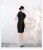Import 2018 Fashion Frocks Design Sexy Summer Evening dress women tube party dress from China